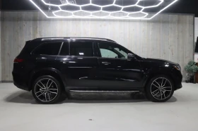 Mercedes-Benz GLS 580* AMG PKG, снимка 2