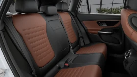 Mercedes-Benz GLC 220 d 4MATIC, снимка 10