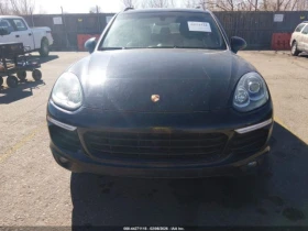 Porsche Cayenne Platinum Edition | Цена до България, снимка 6