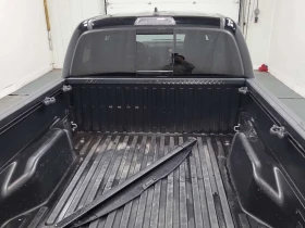 Toyota Tacoma * SR5 CREW CAB LONG BED * 2 КЛЮЧА * , снимка 15