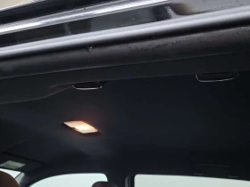 Toyota Tacoma * SR5 CREW CAB LONG BED * 2 КЛЮЧА * , снимка 14