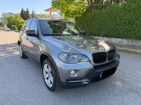 BMW X5 3.0d xDrive 7-местен, снимка 3