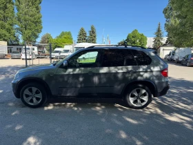 BMW X5 3.0d xDrive 7-местен, снимка 4