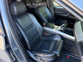 BMW X5 3.0d xDrive 7-местен, снимка 14
