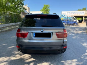 BMW X5 3.0d xDrive 7-местен, снимка 8