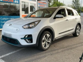 Kia Niro ОЧАКВАН ВНОС СМЯНА НА ЦВЯТ 1000евро, снимка 1