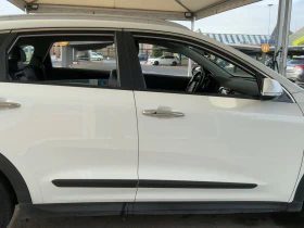 Kia Niro ОЧАКВАН ВНОС СМЯНА НА ЦВЯТ 1000евро, снимка 4
