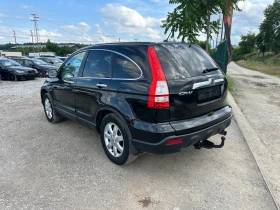 Honda Cr-v 2.0-EXECUTIVE-AUTOMAT-1Г-Гаранция!, снимка 3