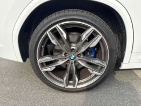 BMW X3 M40i  CARFAX, снимка 16