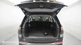 Jeep Grand cherokee OVERLAND* ОБДУХВАНЕ* ПОДГРЕВ* 360* ПАНО, снимка 15
