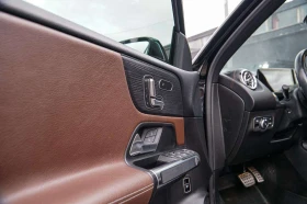 Mercedes-Benz GLB 250 GLB 250 4MATIC, снимка 5
