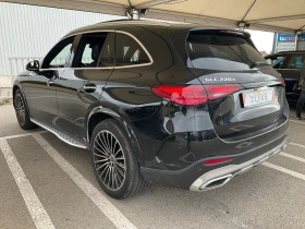 Mercedes-Benz GLC 220 d 4Matic AMG Line, снимка 2