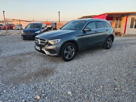 Mercedes-Benz GLC 250 250i, снимка 1