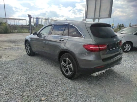 Mercedes-Benz GLC 250 250i | Mobile.bg    6