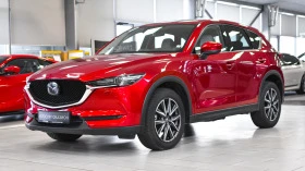 Обява за продажба на Mazda CX-5 ~28 000 лв. - изображение 6