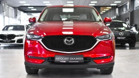 Обява за продажба на Mazda CX-5 ~28 000 лв. - изображение 1