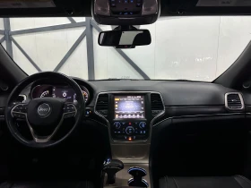 Jeep Grand cherokee * LIMITED* 4x4* * * *  | Mobile.bg    13