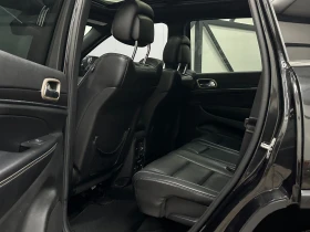Jeep Grand cherokee * LIMITED* 4x4* * * *  | Mobile.bg    16