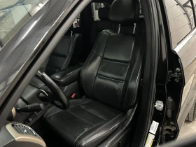 Jeep Grand cherokee * LIMITED* 4x4* * * *  | Mobile.bg    15