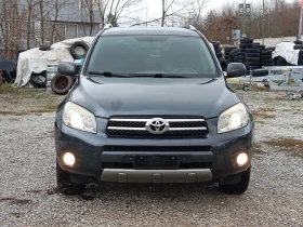 Toyota Rav4 2.2-D4D-136kc-4X4-КЛИЮАТРОНИК, снимка 2