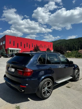 BMW X5 M57 Sport Package Панорама, снимка 4