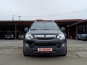     Opel Antara 2.2 D* 4x4* COSMO* 158 000 .* NAVI* * Face L