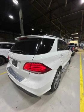 Mercedes-Benz GLE 350 | Mobile.bg    2