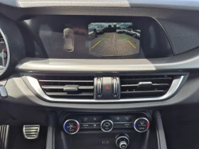 Alfa Romeo Stelvio 2.2-JTDm/Q4/210кс/Дистроник - 37300 лв. - 50367589 10