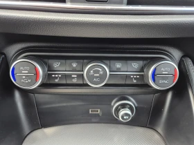 Alfa Romeo Stelvio 2.2-JTDm/Q4/210кс/Дистроник - 37300 лв. - 50367589 11