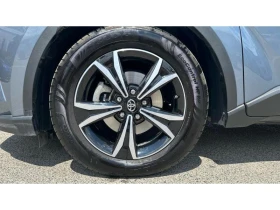 Toyota C-HR C-HR 1.8 HSD 2WD SVT CENTER - 45900 лв. - 30866990 16