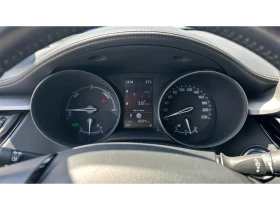 Toyota C-HR C-HR 1.8 HSD 2WD SVT CENTER - 45900 лв. - 30866990 14