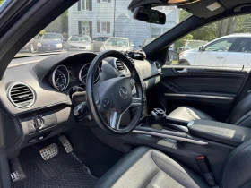 Mercedes-Benz GL 500 97.* Harman/K* .* * * *  | Mobile.bg    3