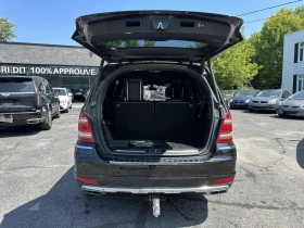 Mercedes-Benz GL 500 97.* Harman/K* .* * * *  | Mobile.bg    14