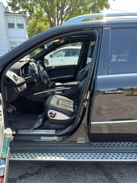 Mercedes-Benz GL 500 97.* Harman/K* .* * * *  | Mobile.bg    11