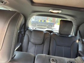 Mercedes-Benz GL 500 97.* Harman/K* .* * * *  | Mobile.bg    13