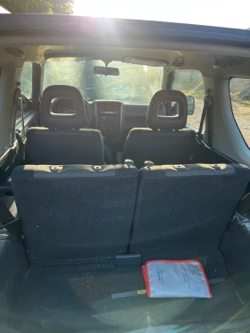 Suzuki Jimny Vvt  | Mobile.bg    9