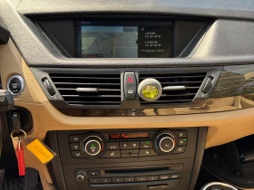 BMW X1 CARFAX* *   *  | Mobile.bg    13