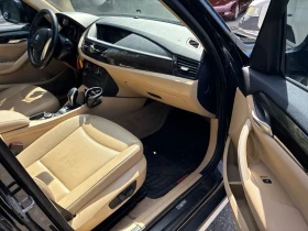 BMW X1 CARFAX* *   *  | Mobile.bg    7