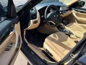 BMW X1 CARFAX* *   *  | Mobile.bg    11