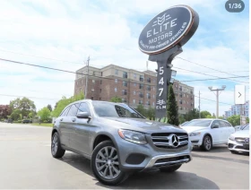 Mercedes-Benz GLC 300 4MATIC* ПОДГРЕВ* КАМЕРА* КЕЙЛЕС* LANE* ASSIST* - 31999 лв. - 59473182 2