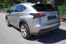     Lexus NX 300h 2.5 HYBRID AWD, EXCLUSIVE* 75, 000*  !!