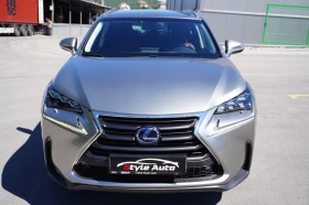 Lexus NX 300h 2.5 HYBRID AWD, EXCLUSIVE* 75, 000*  !! | Mobile.bg    8