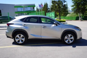 Lexus NX 300h 2.5 HYBRID AWD, EXCLUSIVE* 75, 000*  !! | Mobile.bg    6