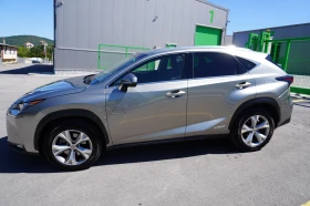     Lexus NX 300h 2.5 HYBRID AWD, EXCLUSIVE* 75, 000*  !!