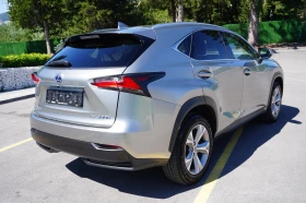 Lexus NX 300h 2.5 HYBRID AWD, EXCLUSIVE* 75, 000*  !! | Mobile.bg    5