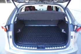 Lexus NX 300h 2.5 HYBRID AWD, EXCLUSIVE* 75, 000*  !! | Mobile.bg    15