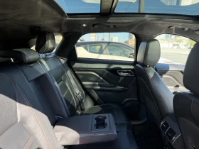 Jaguar F-PACE PRESTIGE * AWD * CARPLAY * PANO *   | Mobile.bg    7