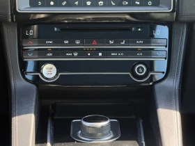 Jaguar F-PACE PRESTIGE * AWD * CARPLAY * PANO *   | Mobile.bg    15