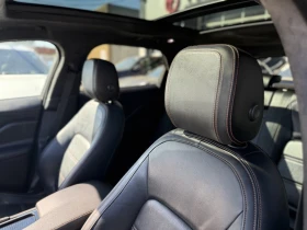 Jaguar F-PACE PRESTIGE * AWD * CARPLAY * PANO *   | Mobile.bg    6
