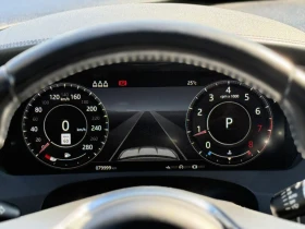 Jaguar F-PACE PRESTIGE * AWD * CARPLAY * PANO *   | Mobile.bg    12